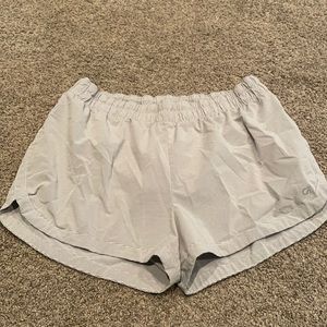 Gapfit shorts